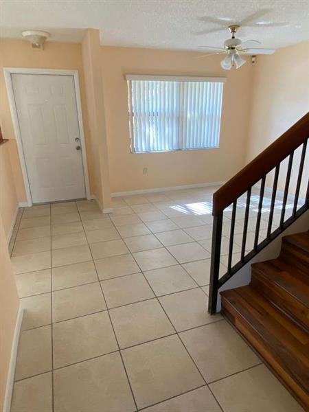 Building Photo - 5345 Gate Lake Rd