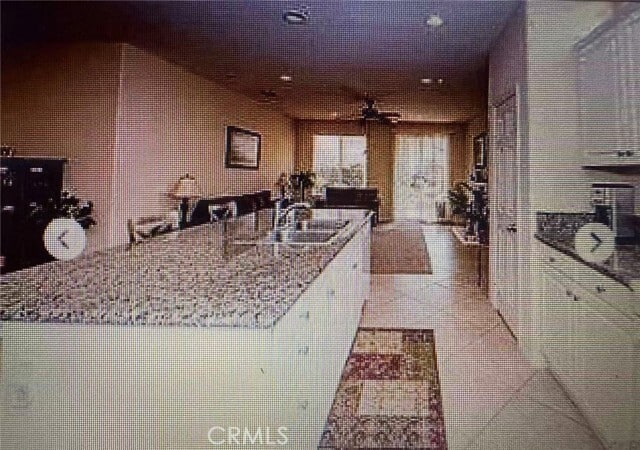 Building Photo - 36228 Bur Oaks Ave