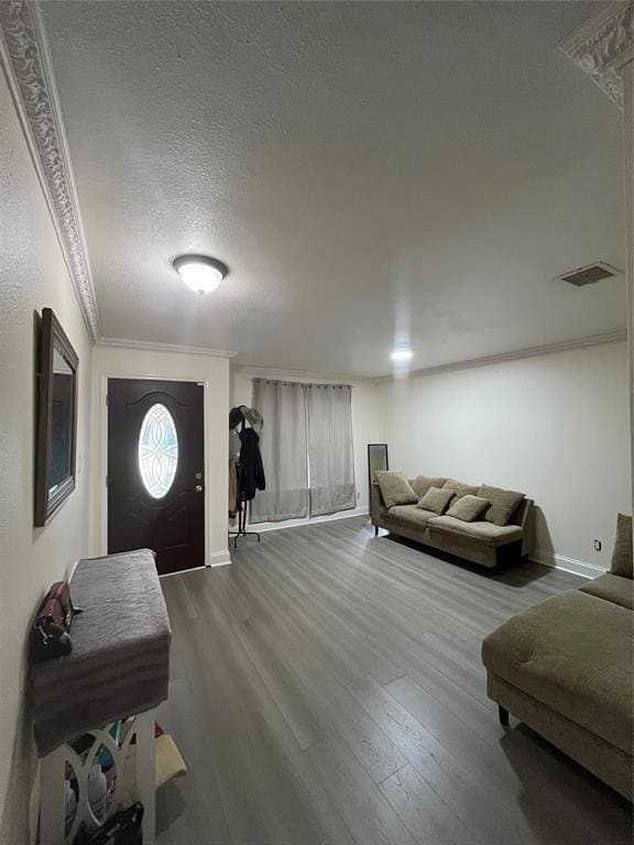Building Photo - 11406 Hornbrook Dr