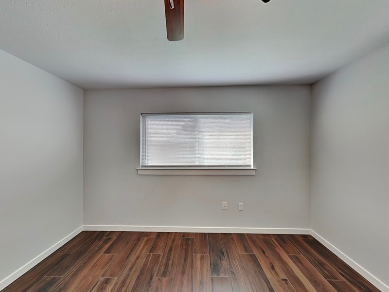 Building Photo - 2852 Scarlet Rd