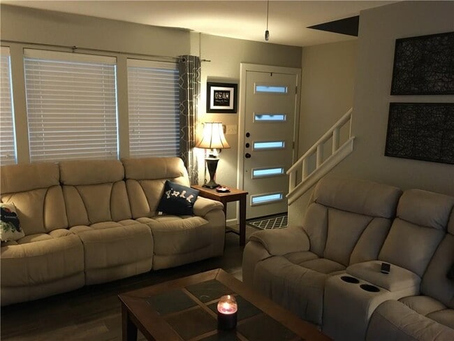 Building Photo - 4908 Cana Cove