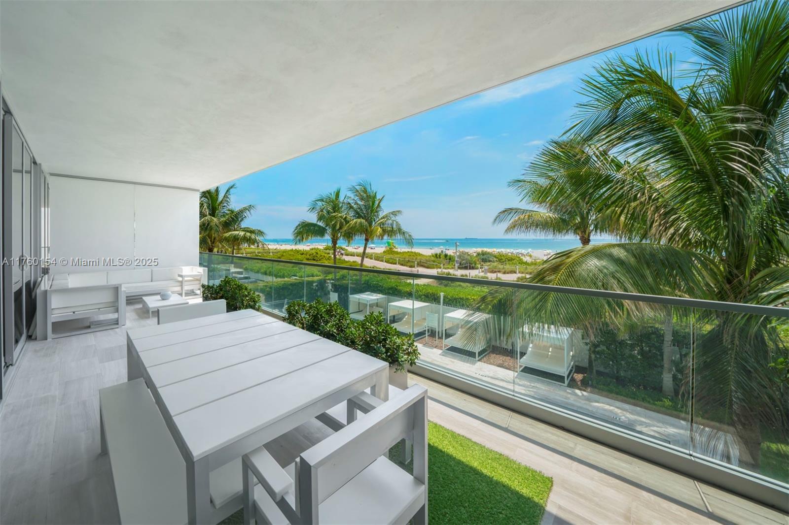 Building Photo - 321 Ocean Dr
