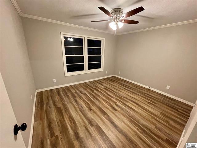 Building Photo - 901 Washington St