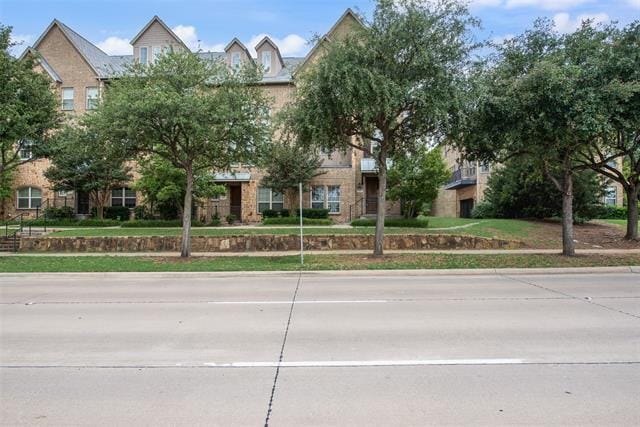 Building Photo - 6491 Las Colinas Blvd