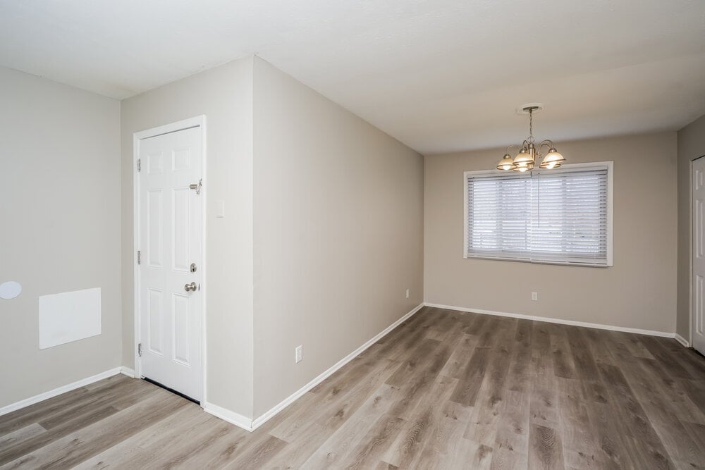 Building Photo - 7414 Terry Rd