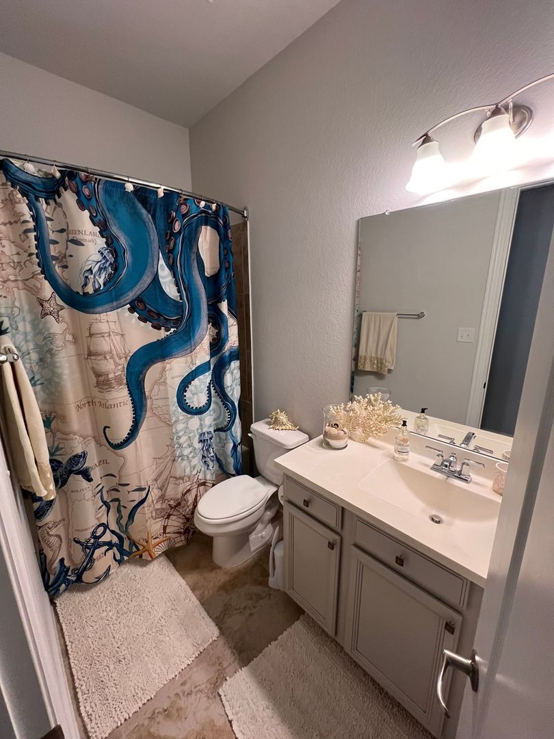 Building Photo - 2301 Noble Pass Ln