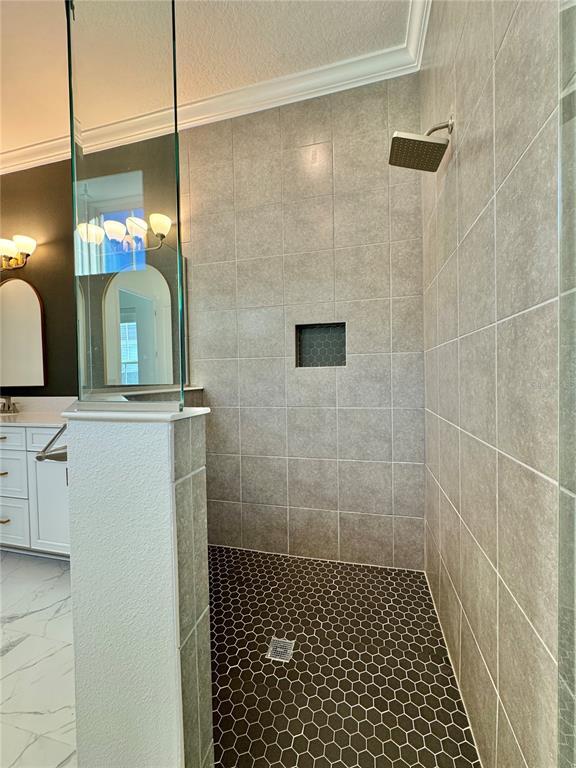 Building Photo - 13408 Beebe Aly