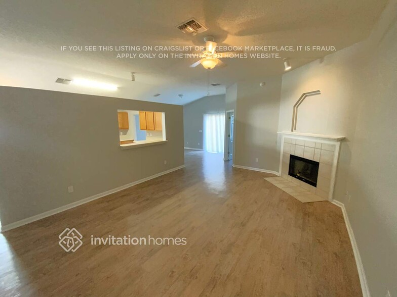 Building Photo - 3215 Talisman Drive
