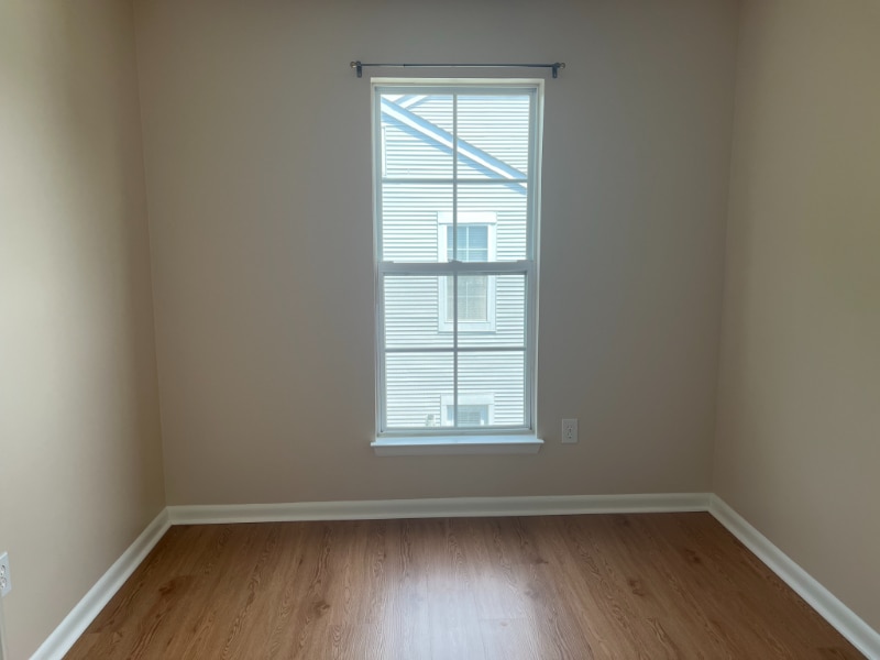 Building Photo - 18013 Royal Bonnet Cir