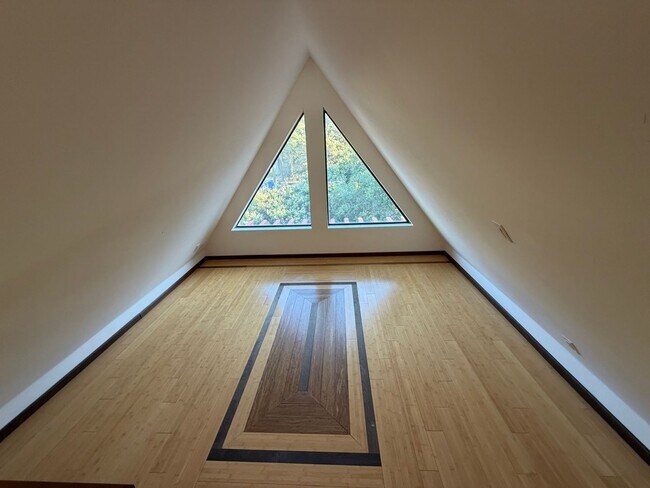 Building Photo - Secluded Mountain View Estate | 2BD/2BA | 30 Acres | Nipomo, CA