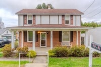 Building Photo - 703 Saybrook Pl