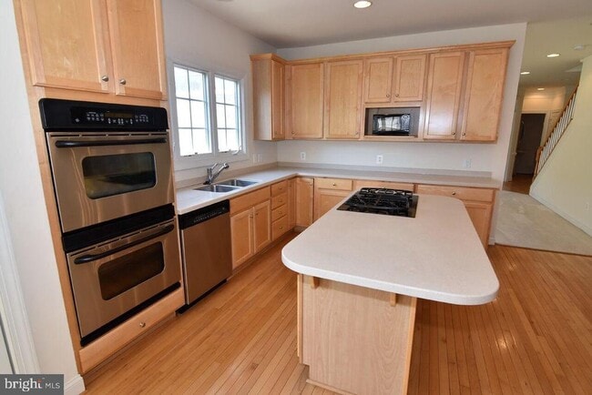 Building Photo - 4619 Beaufont Spring Ct