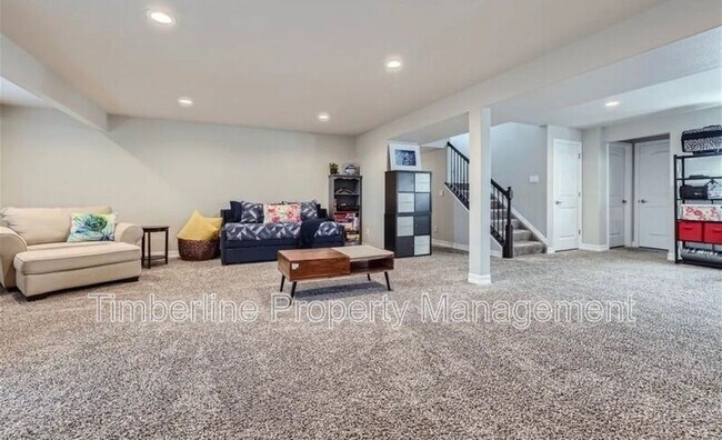 Building Photo - 12757 Winding Glen Ln