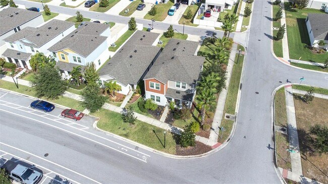 Building Photo - 13030 Boggy Creek Dr