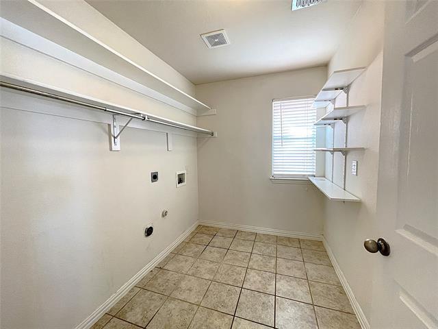 Building Photo - 1090 Colleton Ln