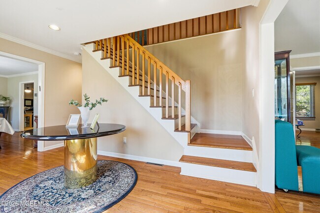 Building Photo - 14 Kastor Ln