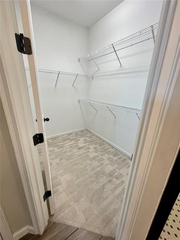 Building Photo - 13205 Orca Sound Dr