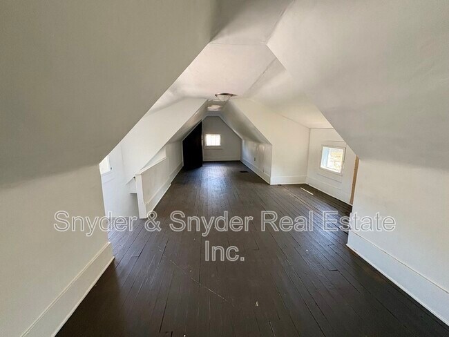 Building Photo - 141 Fulton St