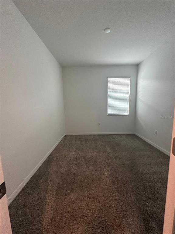 Building Photo - 4223 Little Owl Ln