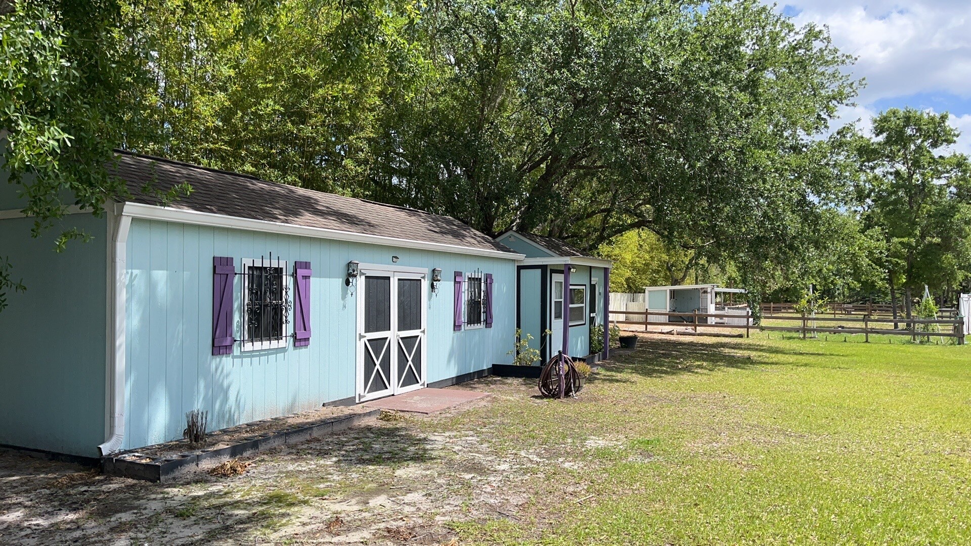 Building Photo - 3111 Rambler Ave