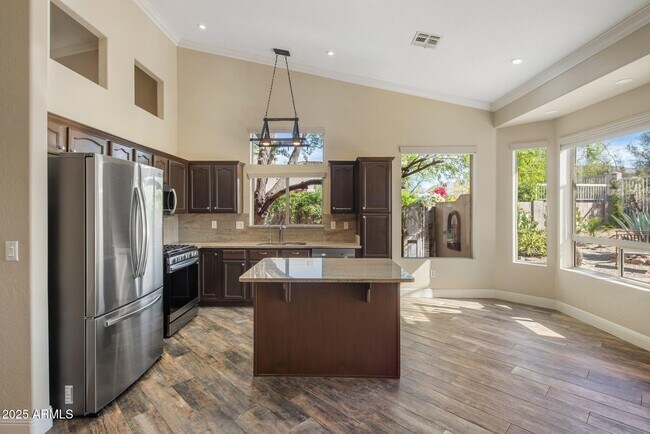 Building Photo - 3741 N Paseo Del Sol