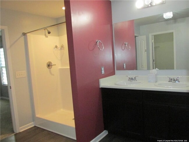 Building Photo - 1412 Demila Dr
