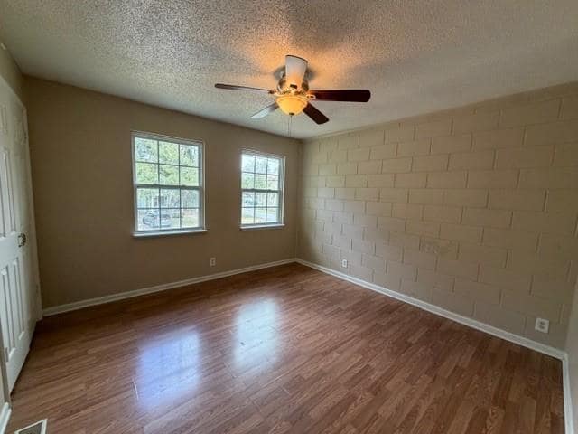 Building Photo - 502 Prince St