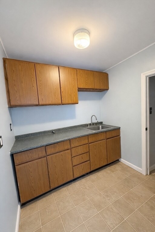 Building Photo - 2 Depot Rd