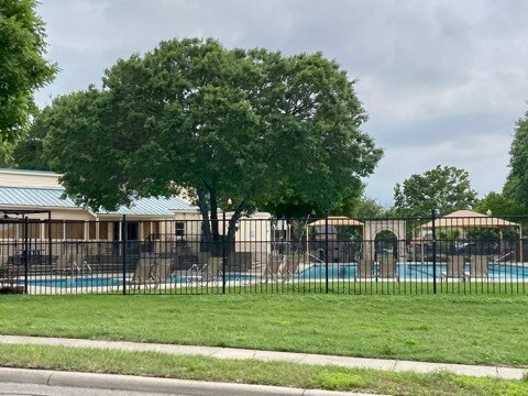 Building Photo - 6130 Crab Orchard