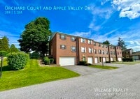 Building Photo - 202 Orchard Ct