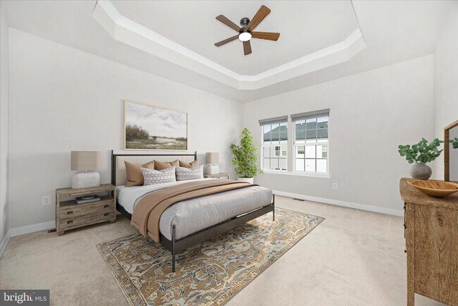 Building Photo - 195 Bel Aire Ln