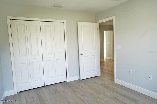 Building Photo - 8463 Agate St