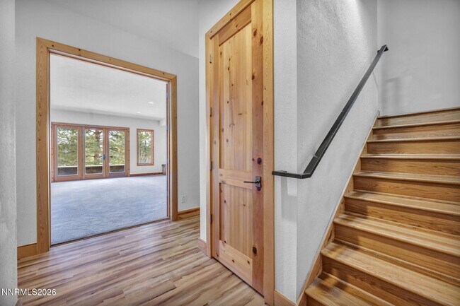 Building Photo - 54 Bennington Ct