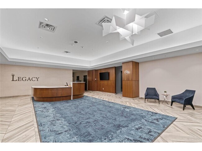 Building Photo - 1240 S 2nd St