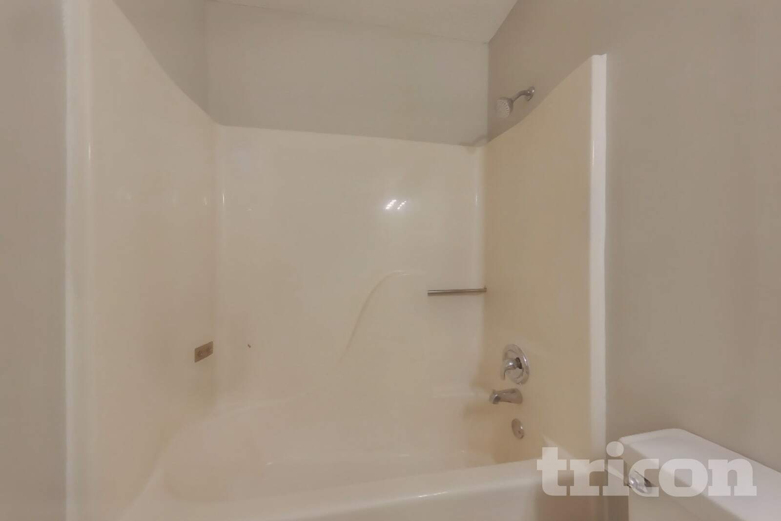 Building Photo - 1858 Hickory Creek Ct NW