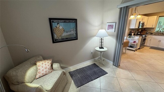 Building Photo - 4474 Long Common Ln