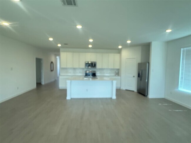 Building Photo - 10105 Cabo del Sol Dr
