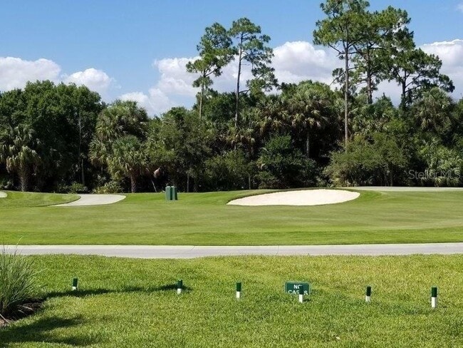 Building Photo - 14184 Heritage Landing Blvd