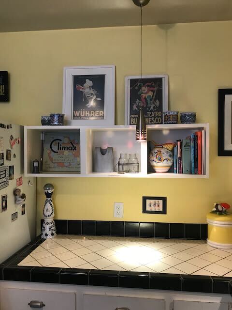 Building Photo - 4112 SE 24th Ave