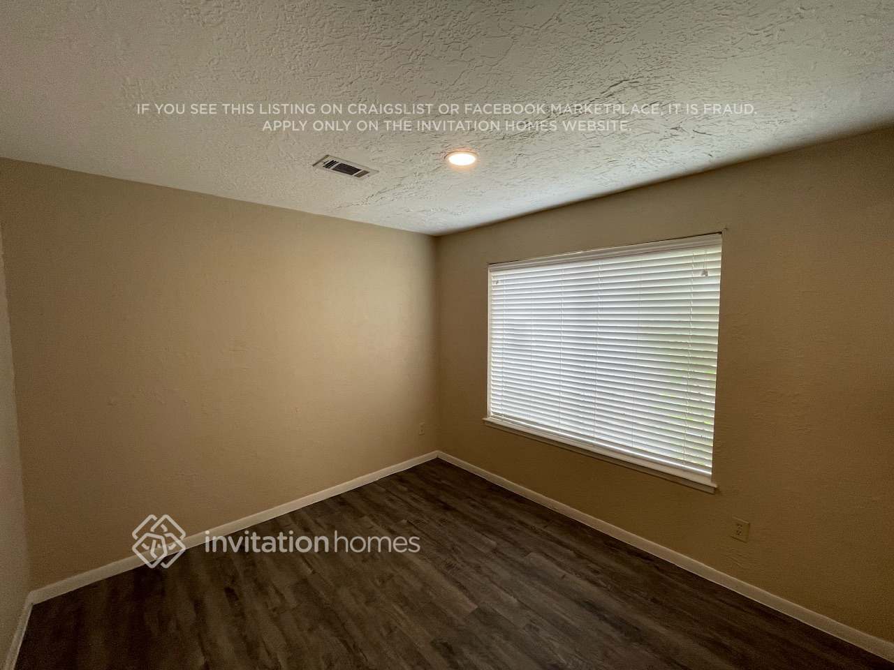 Building Photo - 11418 Inwood Dr