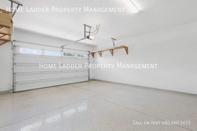 Building Photo - 4203 S Apollo