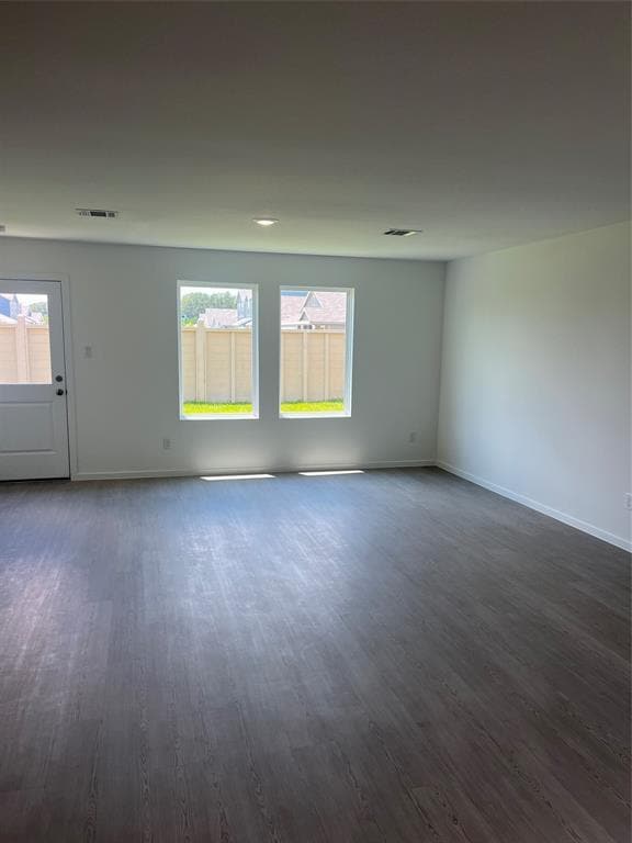 Building Photo - 25653 Rose Creek Dr