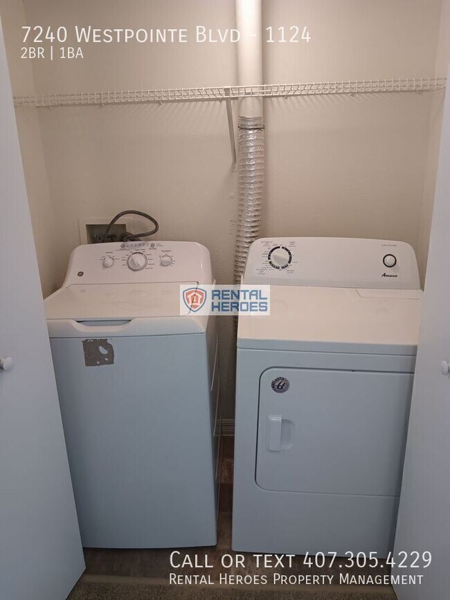 Building Photo - 7240 Westpointe Blvd