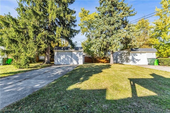 Building Photo - 4061 Verona Rd