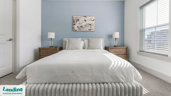 Building Photo - 112 Hera Way