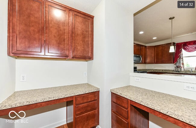 Building Photo - 12653 Amber Star Dr