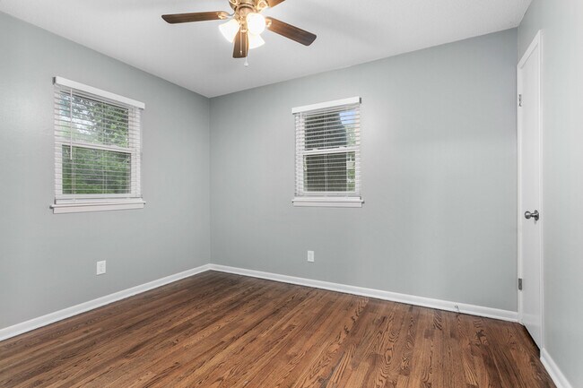 Building Photo - 10219 W 53rd St