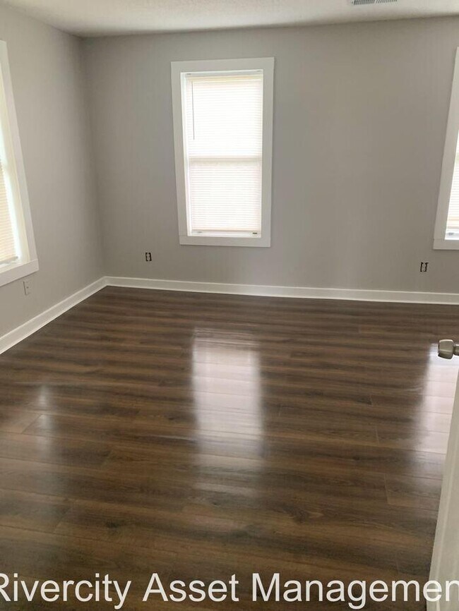 Building Photo - Rare Gem Ready For Move In!!!!! Section 8 Welcomed!!!!