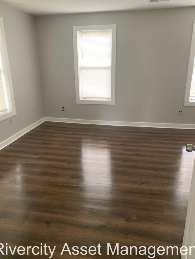 Building Photo - Rare Gem Ready For Move In!!!!! Section 8 Welcomed!!!! PRICE DROP