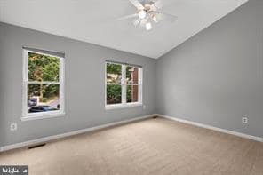 Building Photo - 5155 King Charles Way